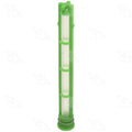 REFRIGERANT FILTER