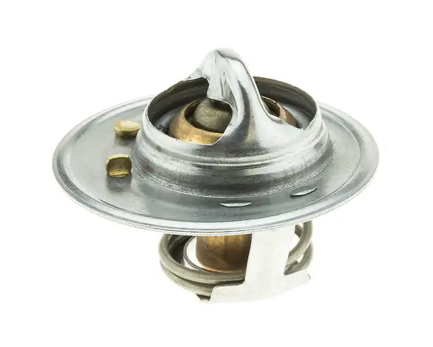 MOTORAD auto part