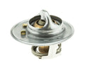MOTORAD auto part
