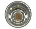 MOTORAD auto part