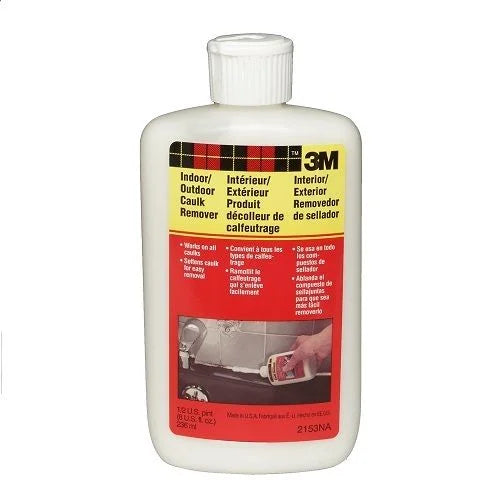 3M PART