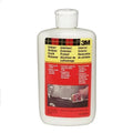 3M PART