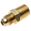 BRASS ADAPTER