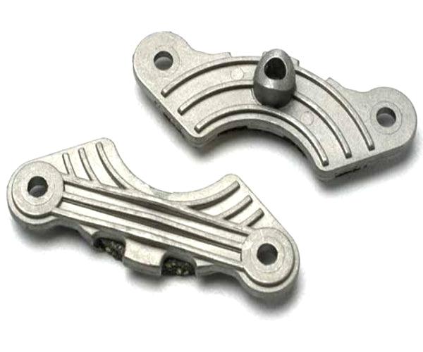 TRAXXAS auto part