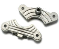 TRAXXAS auto part