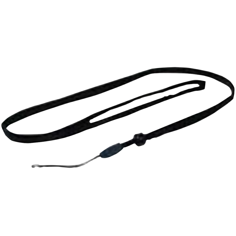 Garmin USA auto part