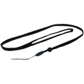Garmin USA auto part