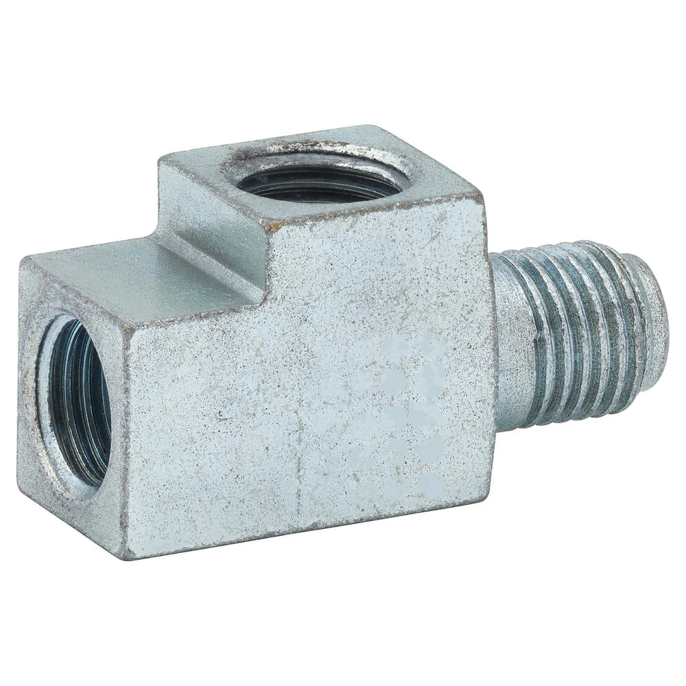 AGS Company auto part