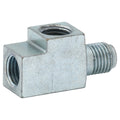 AGS Company auto part