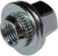 M12-1.50