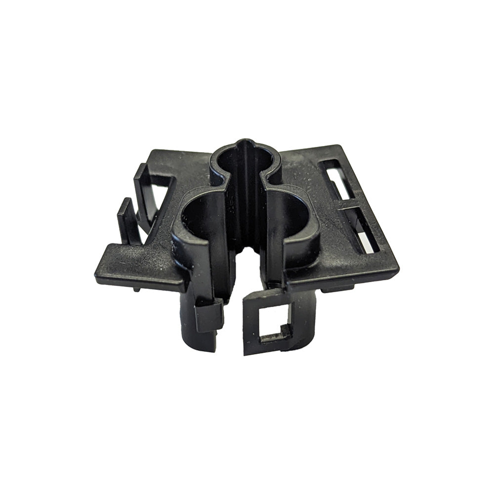 TOYOTA GROMMET