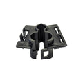 TOYOTA GROMMET
