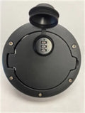 TOYOTA GROMMET