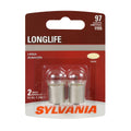 SYLVANIA auto part