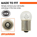 SYLVANIA auto part