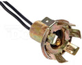 SOCKET UNIV.TURN STOP W/