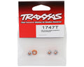TRAXXAS auto part