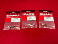 TRAXXAS auto part