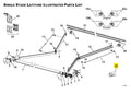 CANOPY FUNNEL
