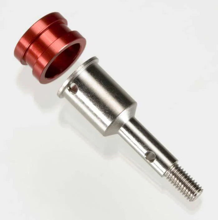 TRAXXAS auto part