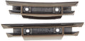 TRAXXAS bumper