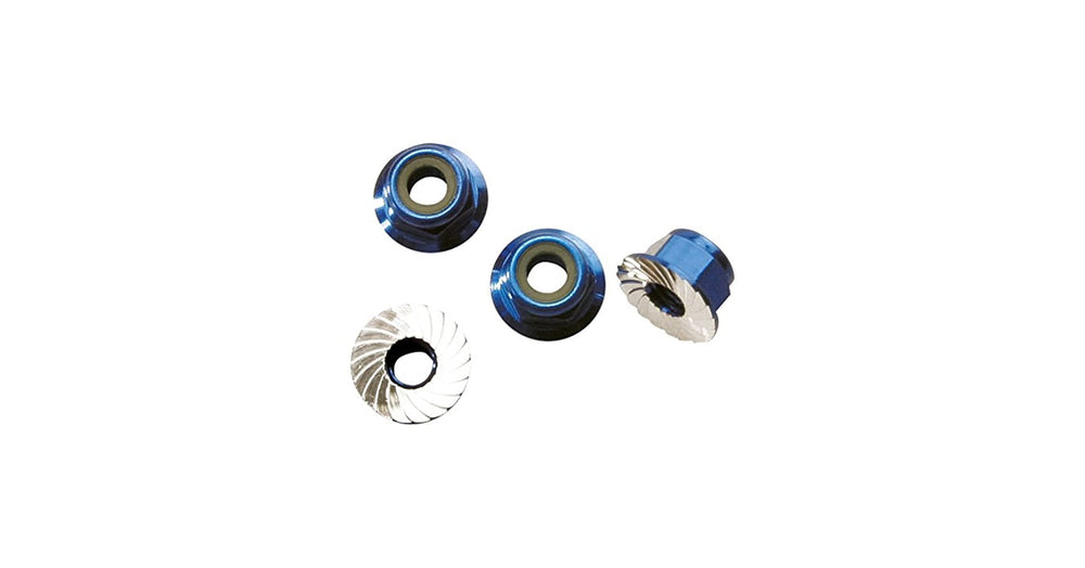 TRAXXAS auto part
