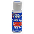 DIFFERENTIAL OIL 30K