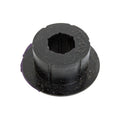 POLY BUSHING