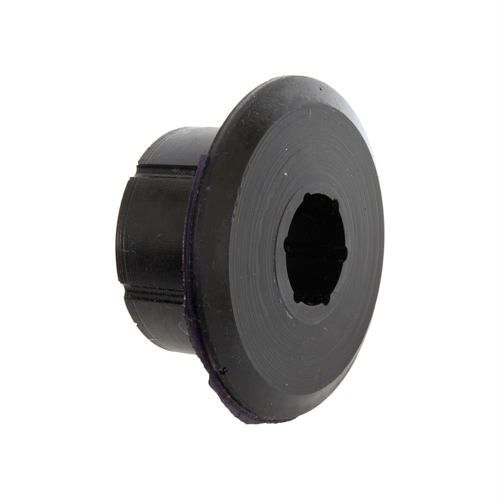 POLY BUSHING