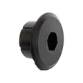 POLY BUSHING