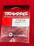 TRAXXAS auto part