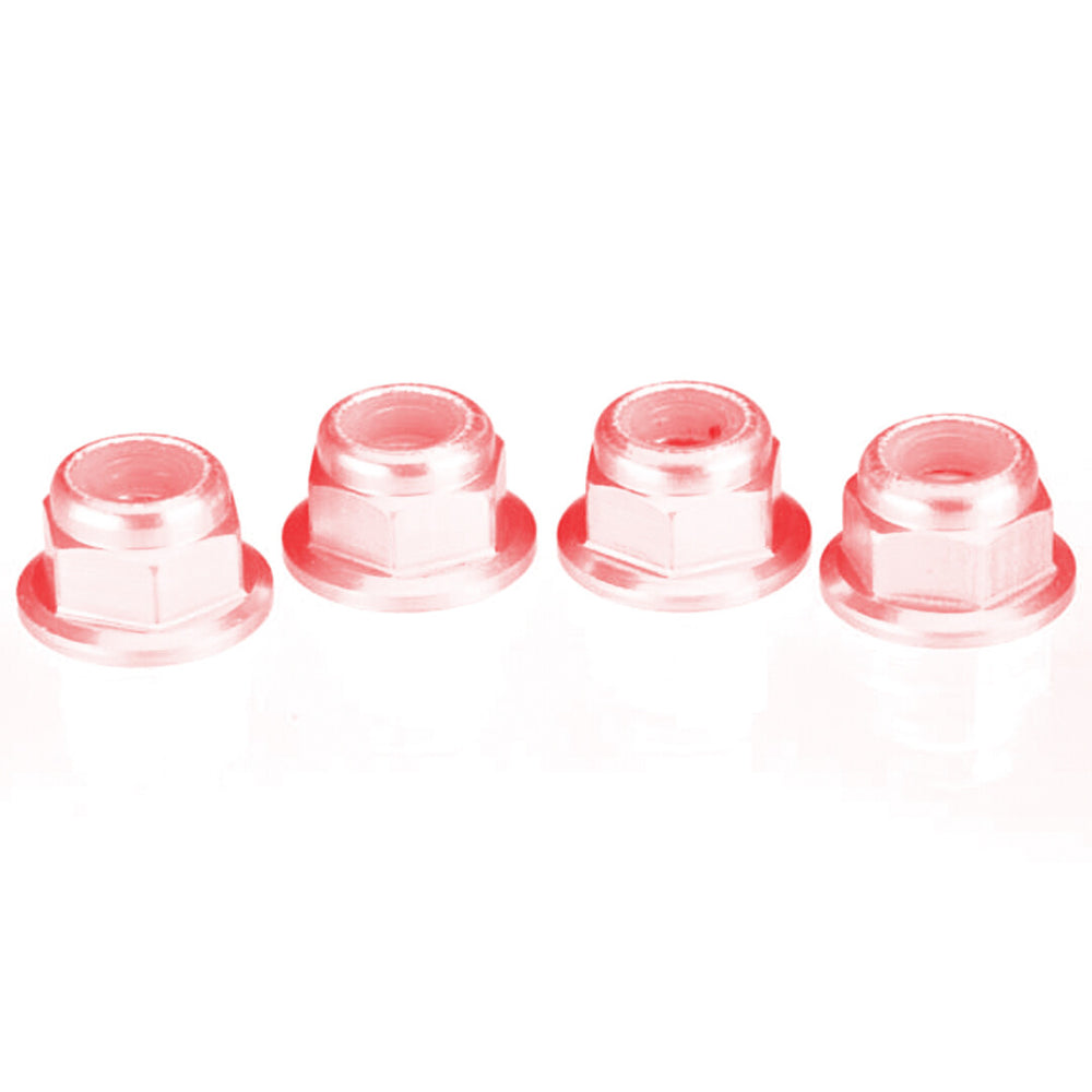 TRAXXAS auto part