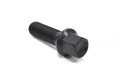 H&R Wheel Bolts Type 14 X 1.5 Length 40mm Type VW/Audi Ball Head 17mm - Black