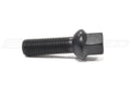 H&R Wheel Bolts Type 14 X 1.5 Length 40mm Type VW/Audi Ball Head 17mm - Black
