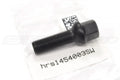 H&R Wheel Bolts Type 14 X 1.5 Length 40mm Type VW/Audi Ball Head 17mm - Black