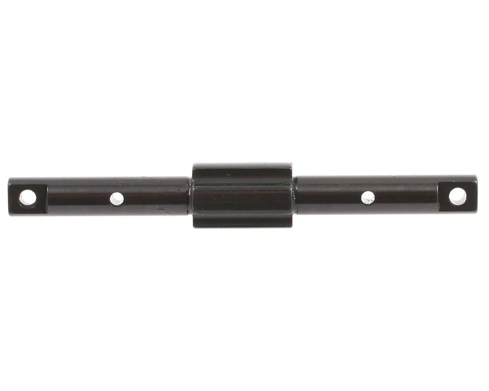 TRAXXAS auto part