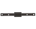 TRAXXAS auto part