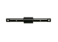 OUTPUT SHAFT TRANSMISSION