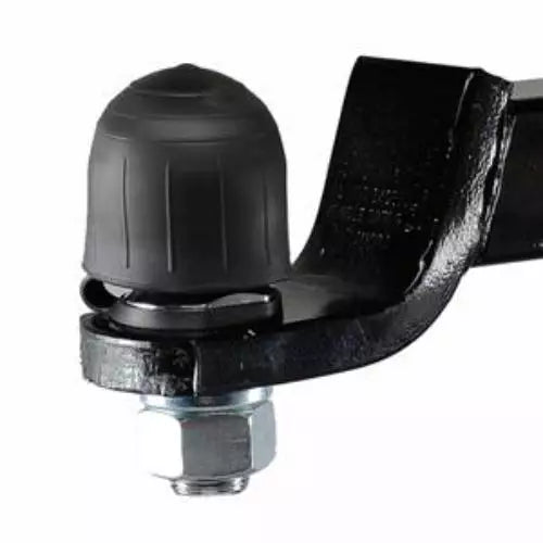 Equal-i-zer auto part
