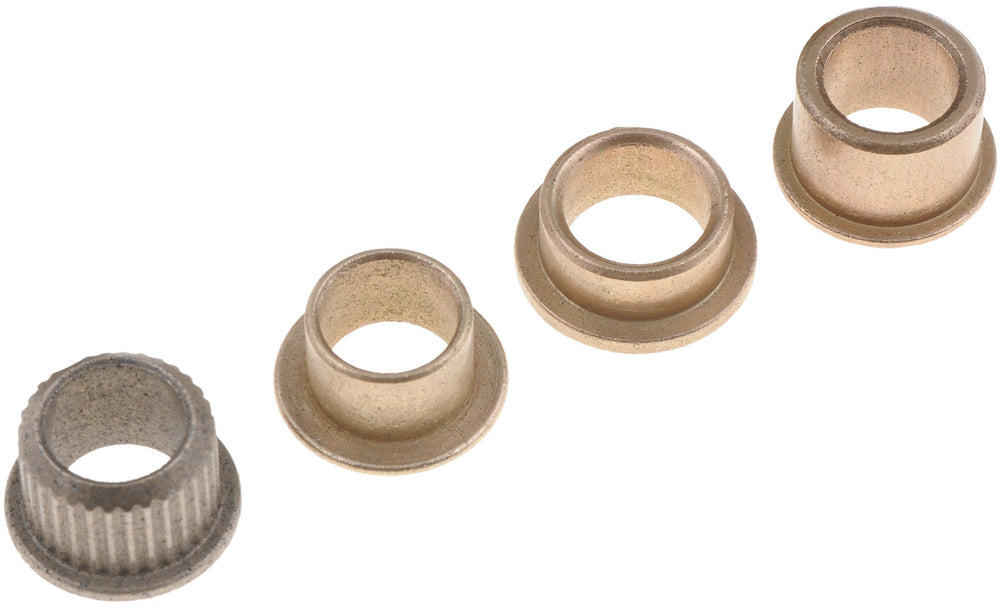 DOOR HINGE BUSHING ASST.