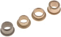DOOR HINGE BUSHING ASST.