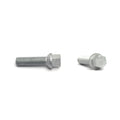 H&R Wheel Bolts Type 14 X 1.5 Length 31mm Type VW / Audi Ball Head 17mm