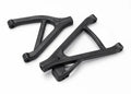 SUSPENSION ARM UPPER (1)/ SUSP