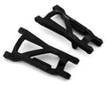 SUSPENSION ARM UPPER (1)/ SUSP