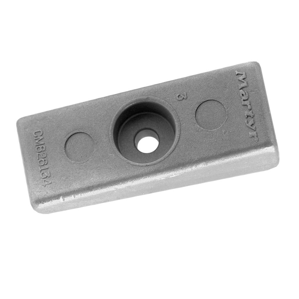 CMP GROUP auto part