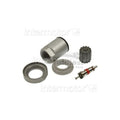 INTERMOTOR TIRE PRESSURE MONITORING