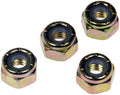 NYLON LOCK NUT