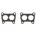 Fel-Pro Kia Sorento 61730 Exhaust Pipe Flange Gasket
