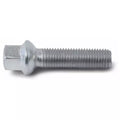 H&R Wheel Bolts Type 14 X 1.5 Length 28mm Type Mercedes Ball Head 17mm
