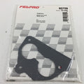 Fel-Pro Chevrolet C1500 Fuel Injection Throttle Body Mounting Gasket